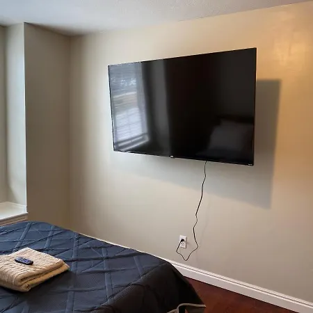 Superior Apartamento
